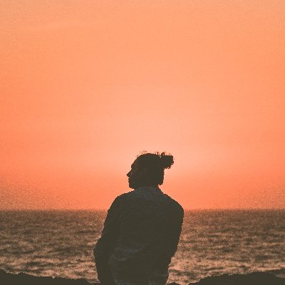TomClaessens6's profile picture.
