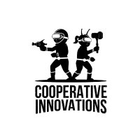 Cooperative Innovations (@coopinnovations) 's Twitter Profile