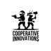 Cooperative Innovations (@coopinnovations) Twitter profile photo Cooperative Innovations (@coopinnovations) Twitter profile photo