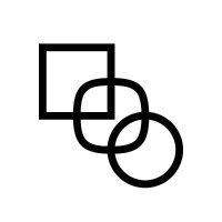 Project Simply (@projectsimply) 's Twitter Profile