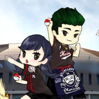 MeG (@failure3243) 's Twitter Profile Photo MeG (@failure3243) 's Twitter Profile Photo