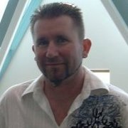 djchef00's profile picture. I am a Californian professional chef, living in Wisconsin. I am a 23 year kitchen veteran. I do private catering and cooking classes and EAT GOOD FOOD!!!!!