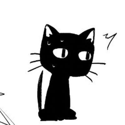 mさんのプロフィール画像