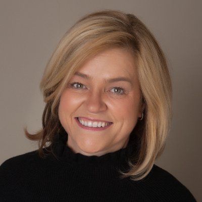 OOSSED1's profile picture. Executive Director, OOSS
Outpatient Ophthalmic Surgery Society