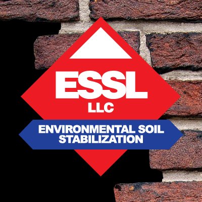 Essl_Soil's profile picture. Backed by years of research, our Ecss 3000 soil injections are proven to combat the damages caused by expanding clay soil 
https://t.co/j4i1JCUe2G