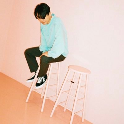 いあさんのプロフィール画像