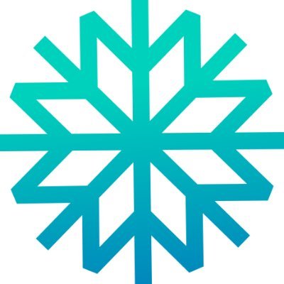 Youth startup competition in the Arctic Region.
📣 PUBLIC VOTING IS OPEN!
📣 Important information about the Arctic Circle Assembly
➡️ https://t.co/sxtmq09kHK