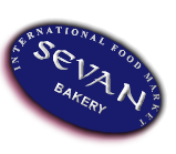 SevanBakery's profile picture. Sevan Bakery has been serving Watertown & Metro West Boston since 1971! We're your source for Armenian & Mediterranean gourmet foods! Mail order coming soon!