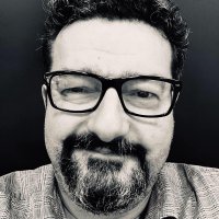 John P. Overington (@johnpoverington) 's Twitter Profile Photo John P. Overington (@johnpoverington) 's Twitter Profile Photo