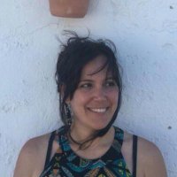 Raquel Díaz Ruiz (@diazruizraquel) 's Twitter Profile