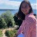 Louise White (@louisegwhite) Twitter profile photo Louise White (@louisegwhite) Twitter profile photo