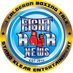 Fight Hook News (@fighthooknews) Twitter profile photo Fight Hook News (@fighthooknews) Twitter profile photo