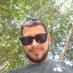 Abdiel Murillo (@elianmurillo08) Twitter profile photo