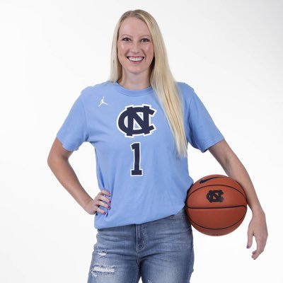 🏀 Pro Athlete 🎓@uncwbb #1 Alum 🐑💎 📲 Cound Group Global 💸 Discount Codes | @acta.wear Taylor1