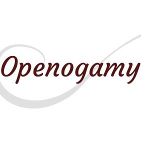 Openogamy.com