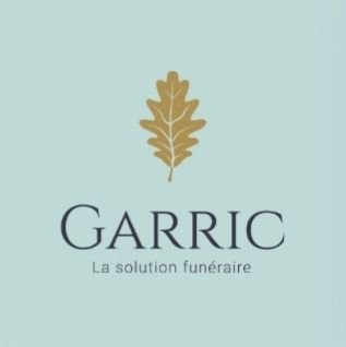 Études et réalisations de jardins funéraires, sépultures paysagères.Diagnostics cimetières. Conseils règlementations des cimetières.
contact : garric.lsf@gmx.fr