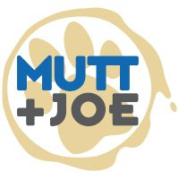 Mutt & Joe(@MuttandJoe) 's Twitter Profile Photo