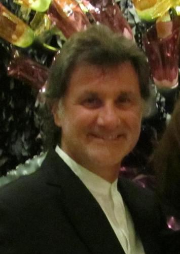 trumass's profile picture. Smallprint geek who loves a good technical argument - especially insurance claims for homeowners and businesses caused by Fire, Flood, Storm or Theft.