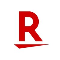 Rakuten Corporate(@RakutenFR_Corp) 's Twitter Profile Photo