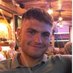 Radek Kogut (@ic_radek) Twitter profile photo Radek Kogut (@ic_radek) Twitter profile photo