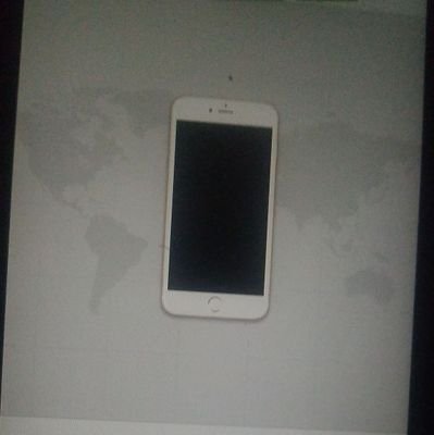 syllasasante's profile picture. I like coding