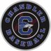 Chandler Baseball (@cwolfbaseball) Twitter profile photo Chandler Baseball (@cwolfbaseball) Twitter profile photo