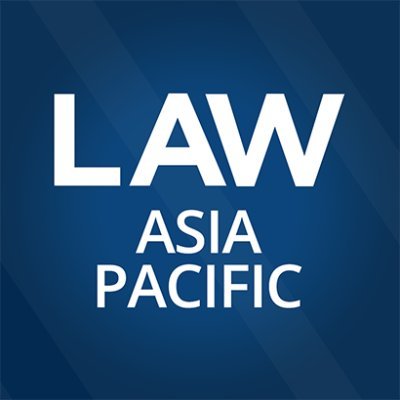 lawdotcomasia's profile picture. @lawdotcomasia covers law firm news and analysis, deals and lawsuits in Asia and Australasia.