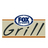 Fox Sports Grill
