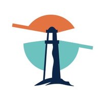 Thinkport (@thinkportgmbh) 's Twitter Profile