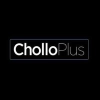 CholloPlus (@cholloplus) 's Twitter Profile