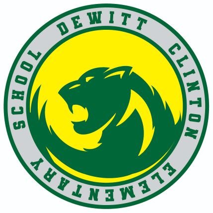 Dewitt Clinton is top rated Level 1+ neighborhood elementary school.