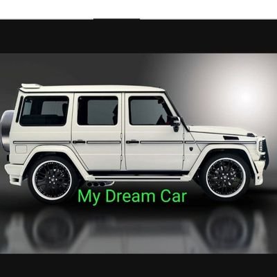 wealthuc's profile picture. Crypto and Blockchain Enthusiastic ||
Lover of Technology🧑‍💻
|| Full of Creativity✍️