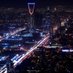 Abdullah (@abdullah__i9) Twitter profile photo Abdullah (@abdullah__i9) Twitter profile photo