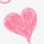 jullissad's profile picture. 