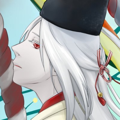 HATOUさんのプロフィール画像