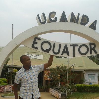 theobald_fabian's profile picture. God is my happyness always