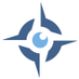 SIMIO Health & Wellness (@simiohealth) Twitter profile photo SIMIO Health & Wellness (@simiohealth) Twitter profile photo