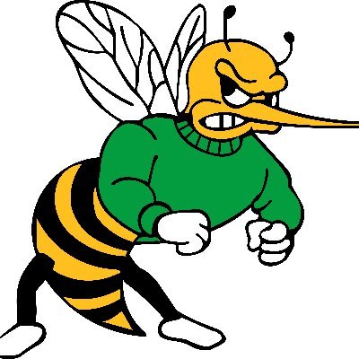 Wauzeka-Steuben High School - Scores, Stats & Highlights. Go Hornets (and Blue-Golds)!