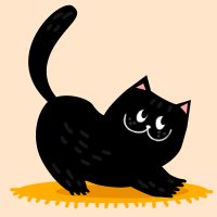 EduCat Tools (@educattools) 's Twitter Profile