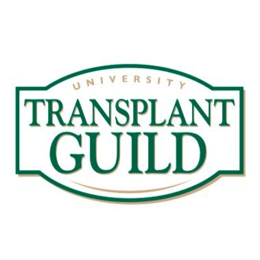 The University Transplant Guild is a non-profit that operates under The University of Mississippi Foundation and is not affiliated with UMMC.