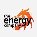 Broceri annibynnol ar gyfer prif gyflenwadau trydan a nwy i fusnesau.
Independent brokers for mains electricity and gas for businesses.
01824 703253