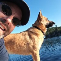 steve pattullo (@steve_pattullo) 's Twitter Profile
