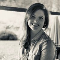Emily D.K. Sullivan, PhD (@emilydksullivan) 's Twitter Profile
