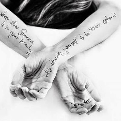 xhail96's profile picture. 📍India 🇮🇳