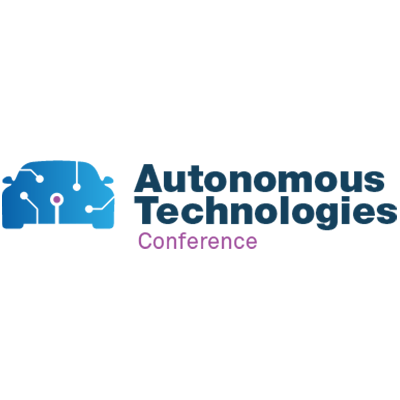 auto_techconf's profile picture. 