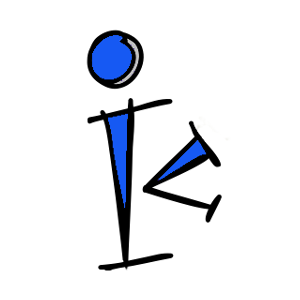 k_helos's profile picture. Agence K'hélos Innovation