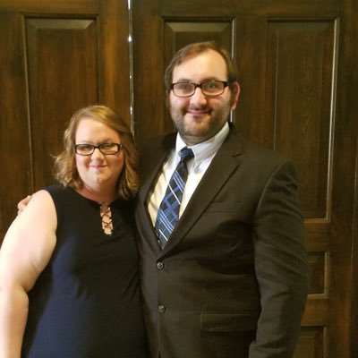 c_stephenson's profile picture. Lead Pastor Copeland Ferry Church of God. Jessica's husband. Follow Jesus not religon.