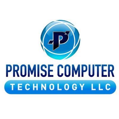 Full-fledged IT solutions & services company focused on System Integration.
#servers #workstations #storage #desktops #laptops #networking #services