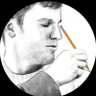 PaulHoover's profile picture. Principal designer at HTC. Grew up at Microsoft designing pen, touch and tangible interfaces. ex Artefact, Magic Leap, Meta, ShapesXR.