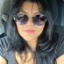 pattyshibata (@lindapatsy) Twitter profile photo pattyshibata (@lindapatsy) Twitter profile photo